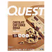 Quest Nutrition Protein Bar, Chocolate Chip Cookie Dough