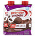 Premier Protein Shake, Chocolate, 30g Protein
